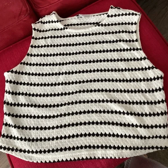 2pc. Knit set - Picture 8 of 13